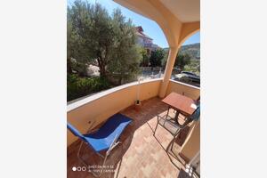 Apartmánové studio Vinišće, Trogir (AS-8660-c)