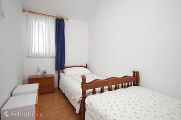 Apartmány u moře Kanica, Rogoznica - 8662