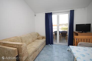 Apartmány u moře Kanica, Rogoznica - 8662