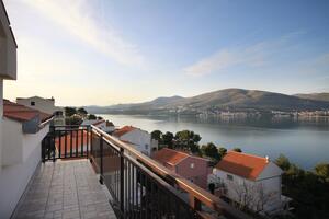 Enosobni apartma Okrug Donji Enosobni apartma Okrug Donji, Čiovo (A-8664-d(