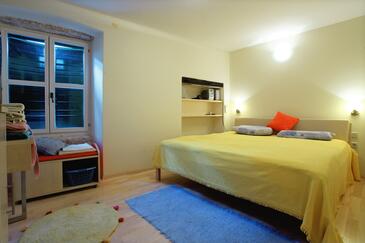 Appartements avec WiFi Split - 8672