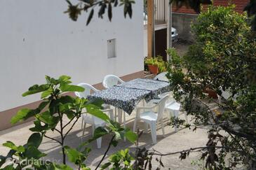 Apartmaji ob morju Zaliv Pokrivenik, Hvar - 8673