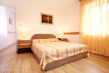 Apartmány pri mori Kaštel Štafilić, Kaštela - 8678