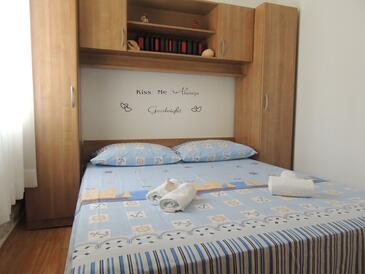 Apartmány pri mori Kaštel Štafilić, Kaštela - 8678