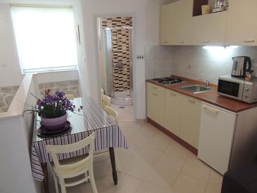 Apartmány pri mori Kaštel Štafilić, Kaštela - 8678