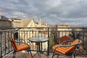 Apartments by the sea Kaštel Kambelovac, Kaštela - 8679