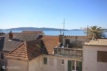 Lägenheter vid havet Kastel Kambelovac, Kastela - 8679 Adriatic.hr
