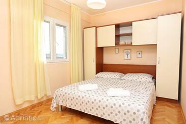 Apartments by the sea Kaštel Kambelovac, Kaštela - 8679