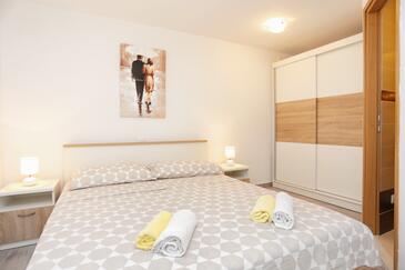 Studielejlighed Kastel Kambelovac, Kastela (AS-8679-a)