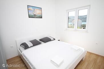 Apartmány u moře Poljica, Trogir - 8682