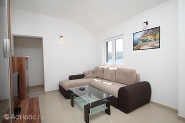 Apartmány u moře Poljica, Trogir - 8682