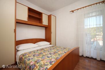 Apartmány s parkoviskom Mavarštica, Čiovo - 8685