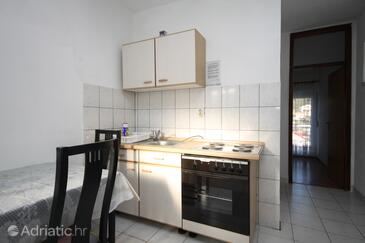 Apartmány s parkoviskom Mavarštica, Čiovo - 8685