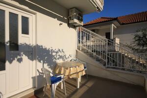 Eenkamerappartement Mavarstica, Ciovo (A-8685-b)