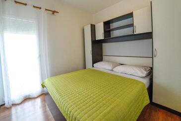 Apartmani s parkingom Mavarštica, Čiovo - 8685