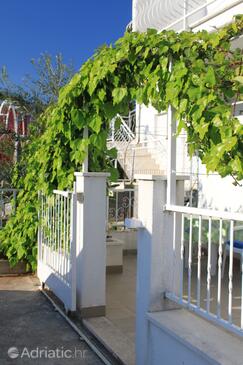 Apartmani s parkingom Mavarštica, Čiovo - 8685