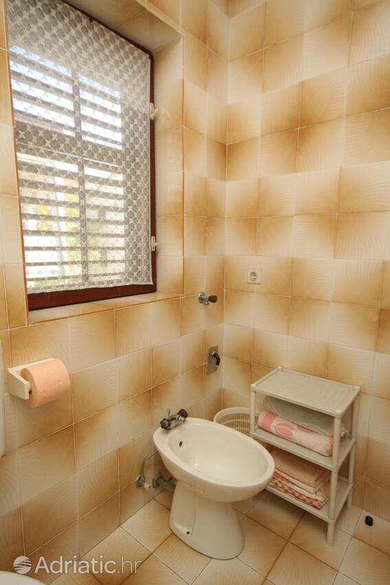 A-8686-a - Private accommodation - Apartments with a parking space Stari Grad, Hvar