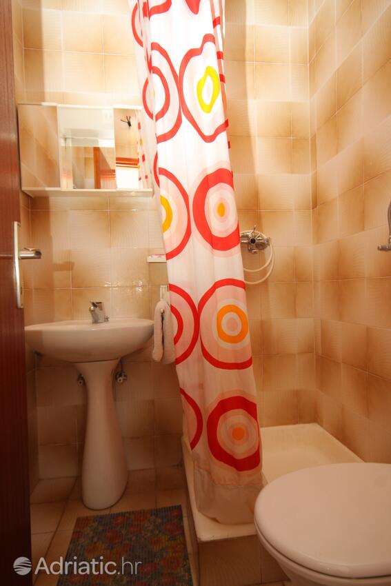 A-8686-a - Private accommodation - Apartments with a parking space Stari Grad, Hvar