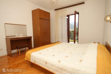 Apartmanok parkolóhellyel Stari Grad, Hvar - 8686