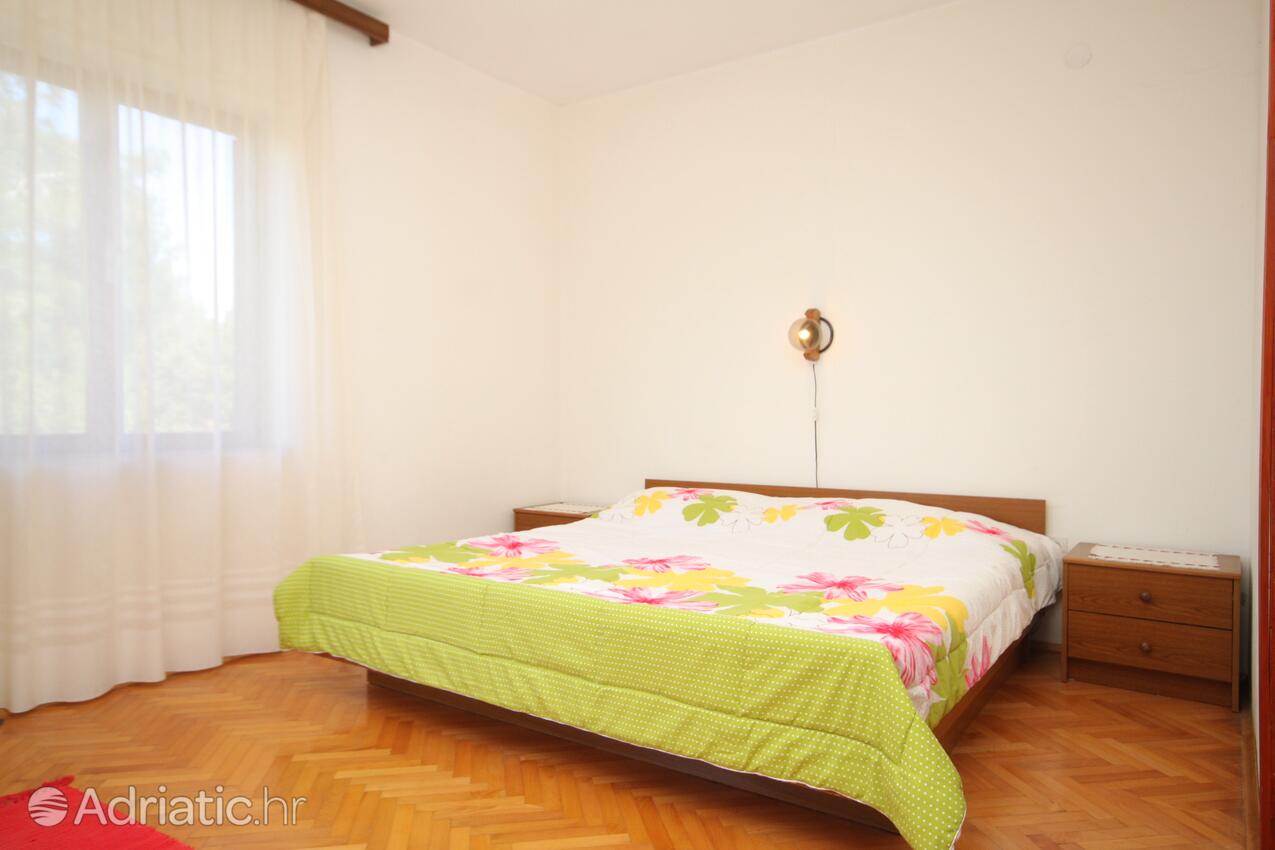 A-8686-a - Private accommodation - Apartments with a parking space Stari Grad, Hvar