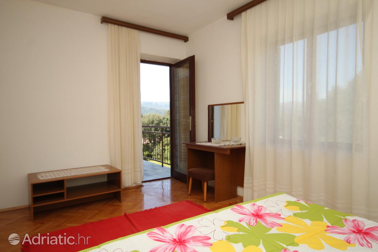 A-8686-a - Private accommodation - Apartments with a parking space Stari Grad, Hvar