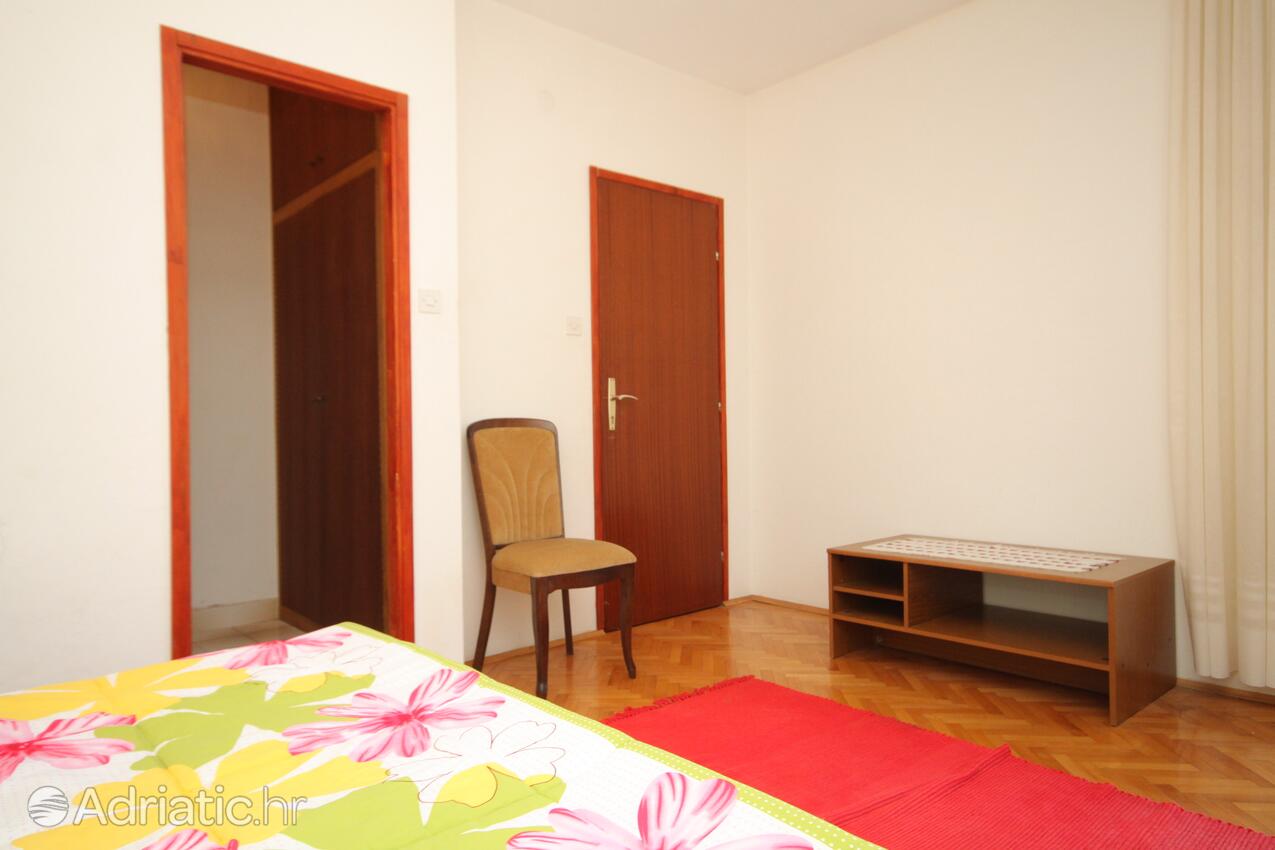 A-8686-a - Private accommodation - Apartments with a parking space Stari Grad, Hvar