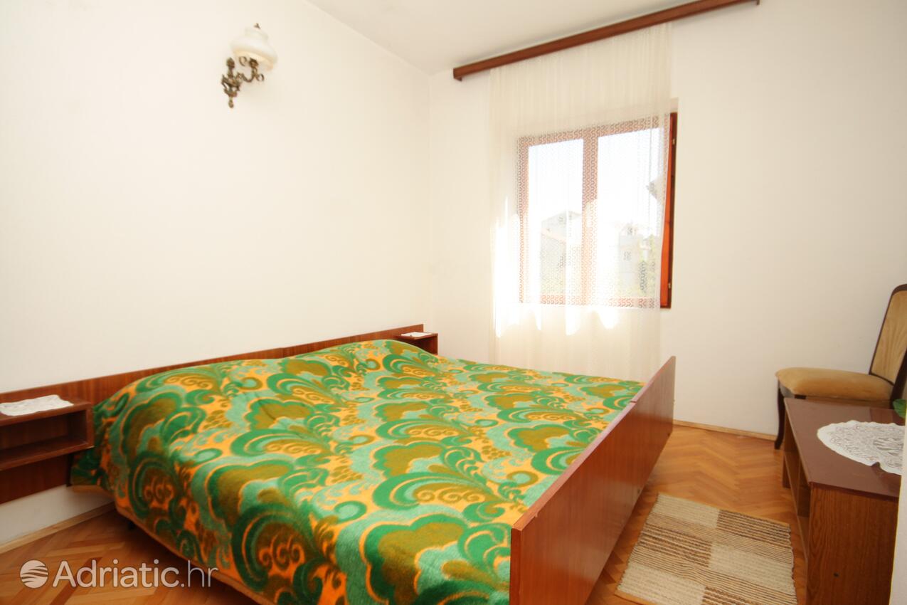 A-8686-a - Private accommodation - Apartments with a parking space Stari Grad, Hvar