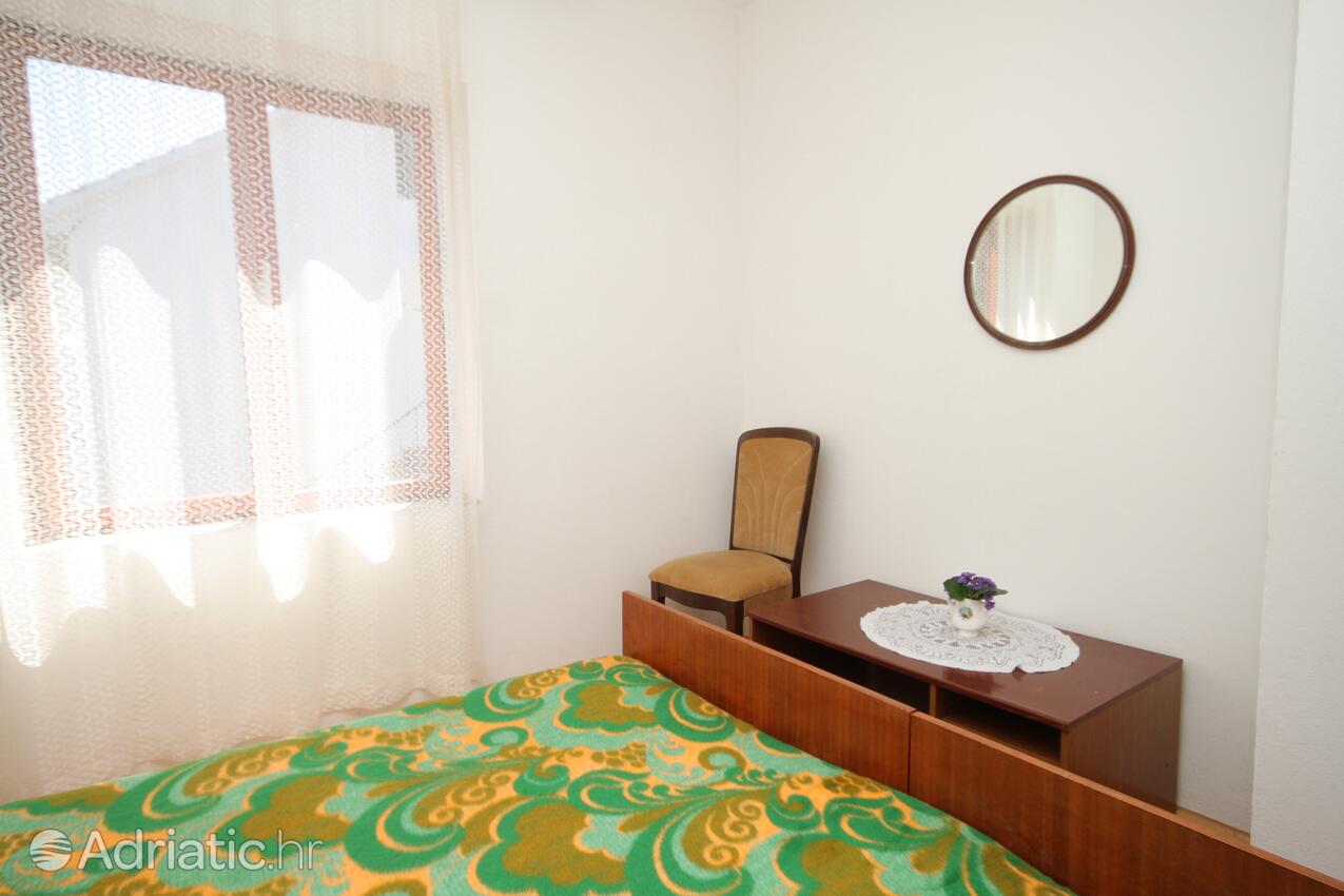 A-8686-a - Private accommodation - Apartments with a parking space Stari Grad, Hvar