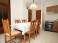 A-8686-a - Private accommodation - Apartments with a parking space Stari Grad, Hvar