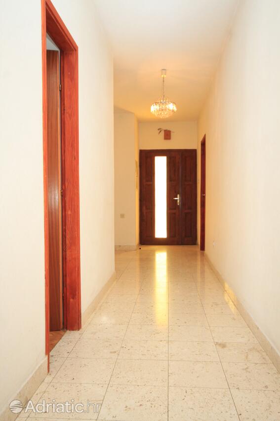 A-8686-a - Private accommodation - Apartments with a parking space Stari Grad, Hvar