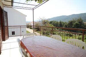 3-Zimmer-Ferienwohnung Stari Grad 3-Zimmer-Ferienwohnung Stari Grad, Hvar (A-8686-a)