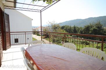 Apartmanok parkolóhellyel Stari Grad, Hvar - 8686