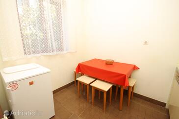 Apartments with parking space Stari Grad, Hvar - 8686