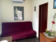 A-8686-b - Private accommodation - Apartments with a parking space Stari Grad, Hvar