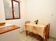 A-8686-d - Private accommodation - Apartments with a parking space Stari Grad, Hvar