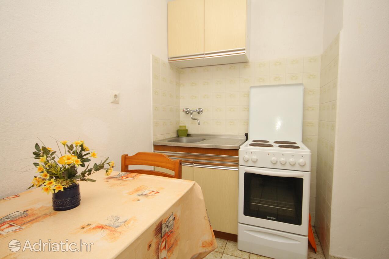 A-8686-d - Private accommodation - Apartments with a parking space Stari Grad, Hvar