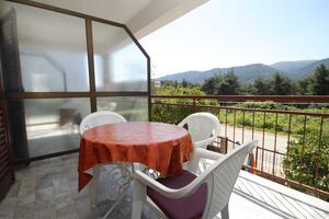1-Zimmer-Ferienwohnung Stari Grad 1-Zimmer-Ferienwohnung Stari Grad, Hvar (A-8686-d)