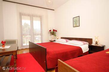 Apartments with parking space Stari Grad, Hvar - 8686