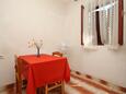 A-8686-e - Private accommodation - Apartments with a parking space Stari Grad, Hvar