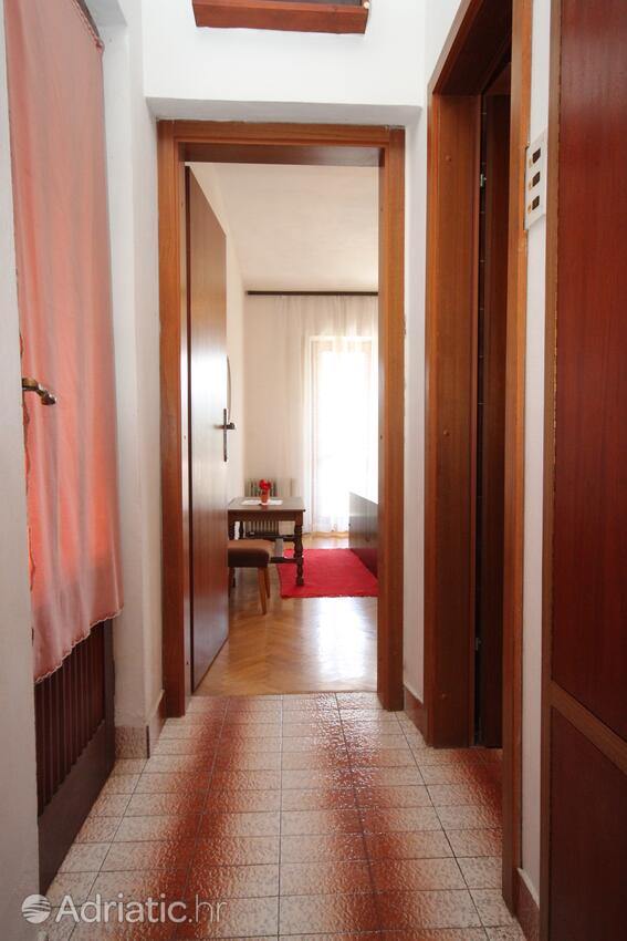 A-8686-e - Private accommodation - Apartments with a parking space Stari Grad, Hvar