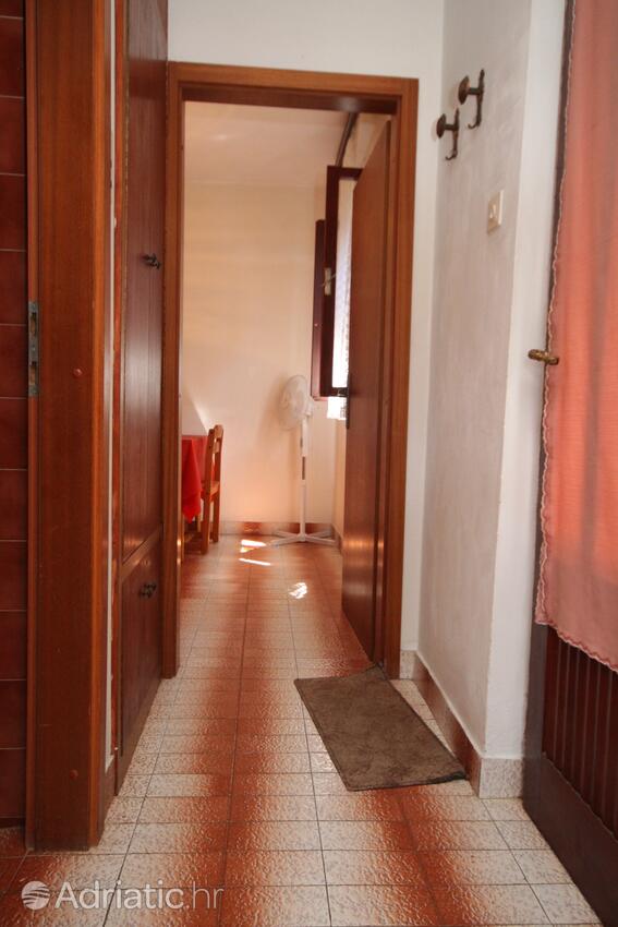 A-8686-e - Private accommodation - Apartments with a parking space Stari Grad, Hvar