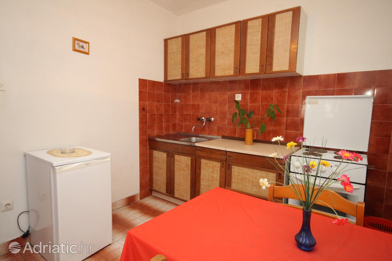A-8686-e - Private accommodation - Apartments with a parking space Stari Grad, Hvar