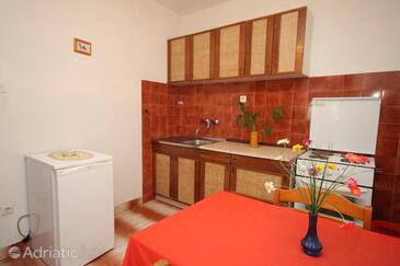 Apartments with parking space Stari Grad, Hvar - 8686