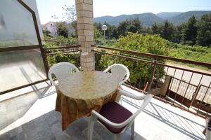 1-Zimmer-Ferienwohnung Stari Grad 1-Zimmer-Ferienwohnung Stari Grad, Hvar (A-8686-e)