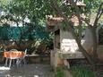 Ferienwohnungen mit Parkplatz Stari Grad, Hvar - 8686