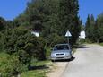 Ferienwohnungen mit Parkplatz Stari Grad, Hvar - 8686