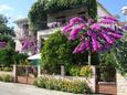 Property - Apartments with a parking space Stari Grad, Hvar