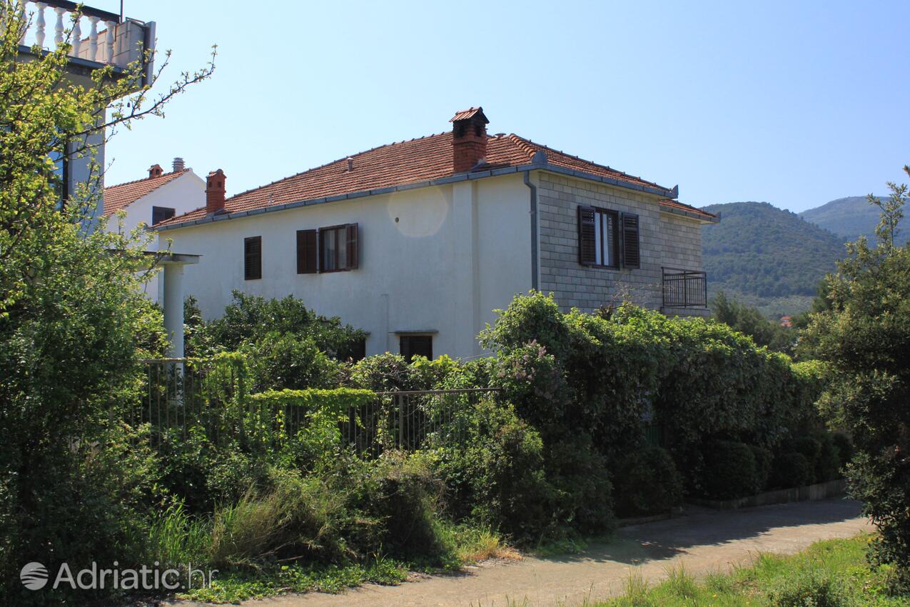 Property - Apartments with a parking space Stari Grad, Hvar