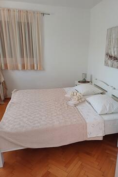 Apartmány s parkovištěm Stari Grad, Hvar - 8697