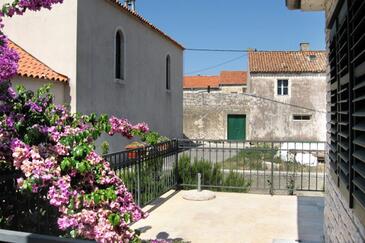 Seaside holiday house Pašman - 870